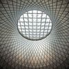Oculus Equinox! The Fulton Center's Oculus Will Be Even More Magnificent On Friday